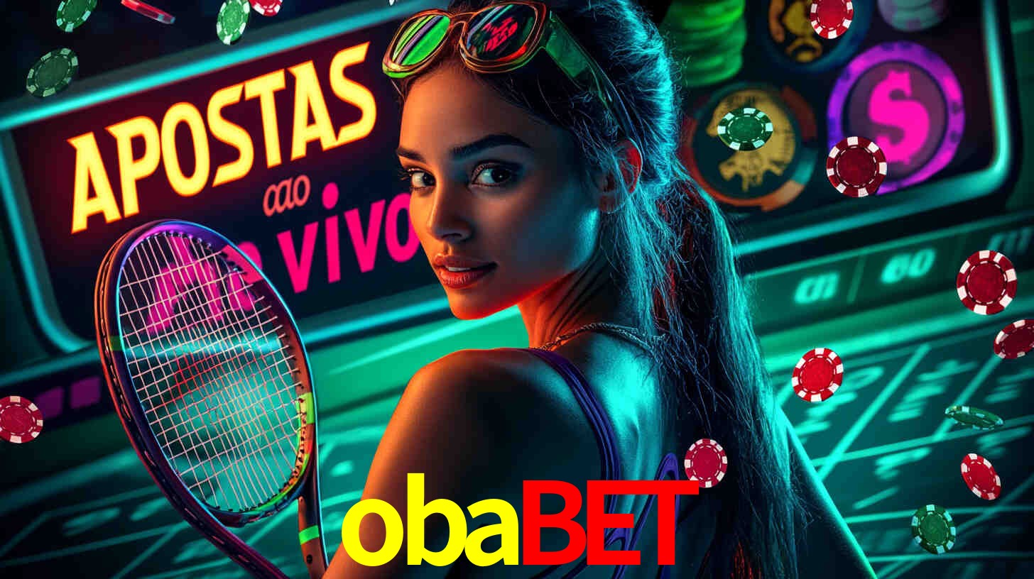 Descubra a Essência do obabet: Nossa História e Compromissos