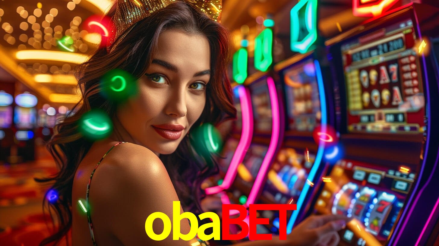 obabet.com