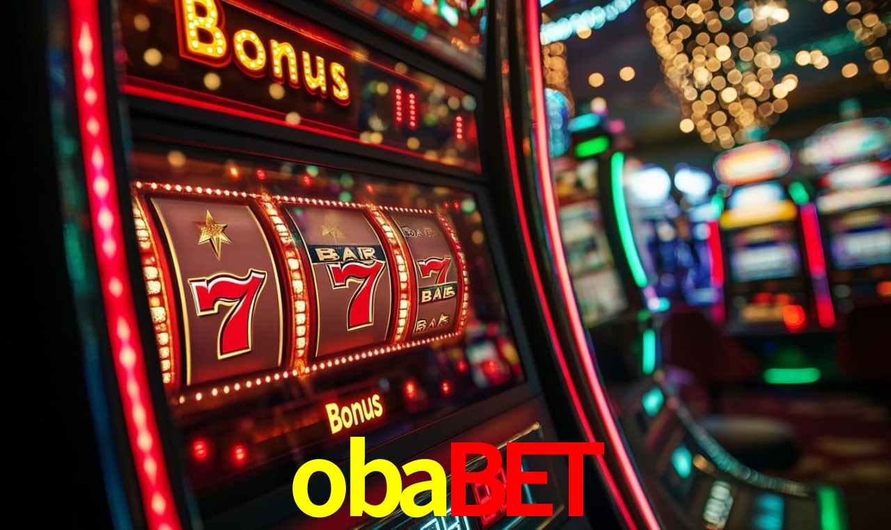 obabet,obabet.com
