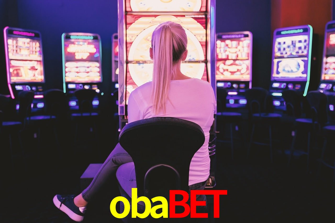 Quick Registration obabet