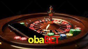 Welcome Bonus obabet