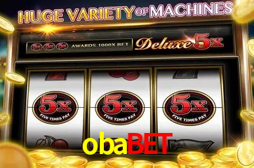 Desvendando o Mundo dos Jogos Virtuais na obabet