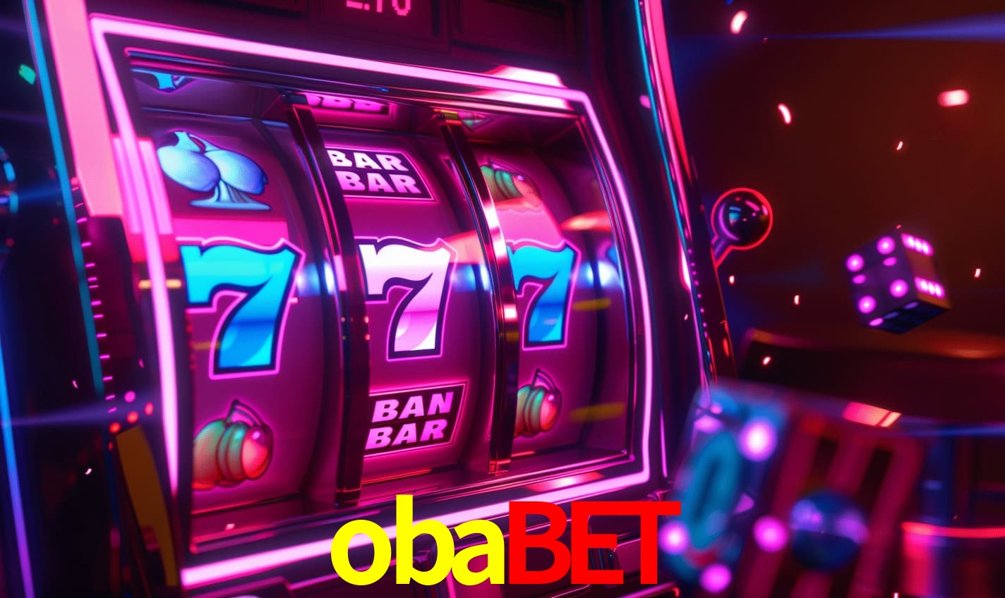 obabet Brasília - Crash Guide