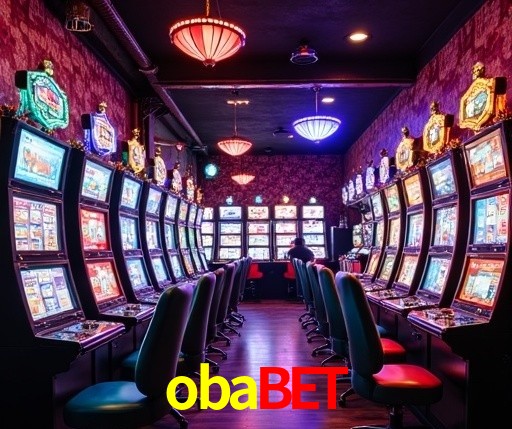 obabet Belo Horizonte - Winners