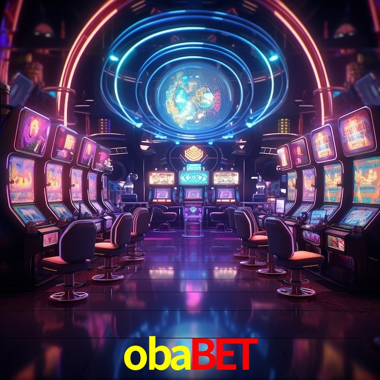 obabet Salvador - Football