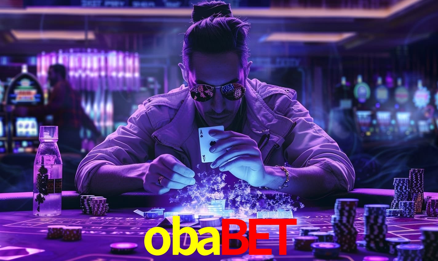 Football Betting obabet