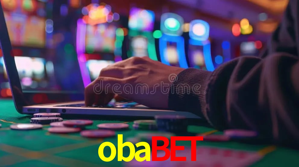 Casino VIP obabet