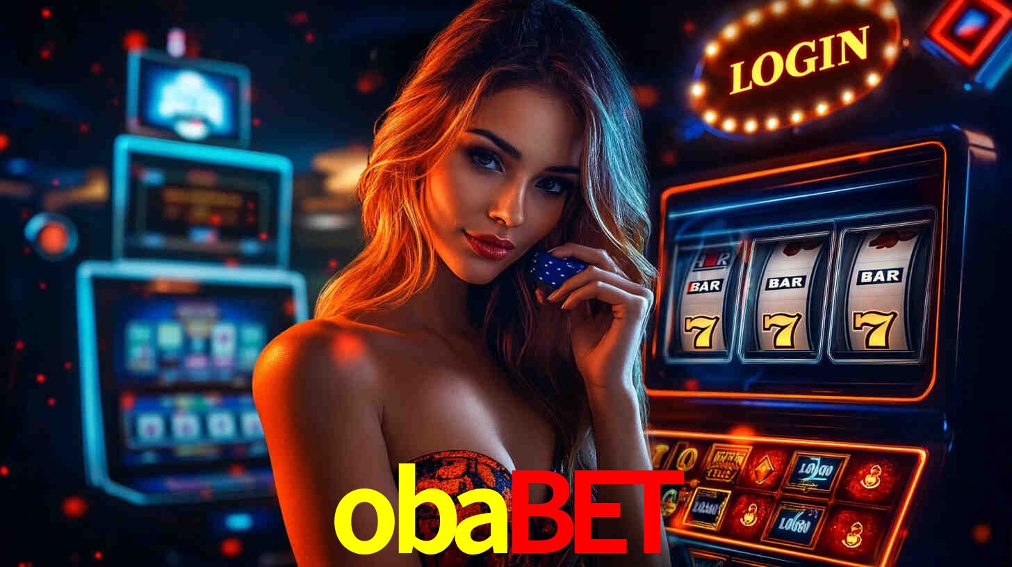obabet