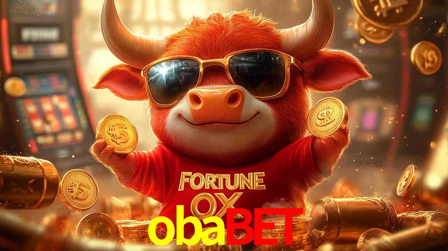 obabet: Jogue Crash e Experimente Alta Recompensa Instantânea