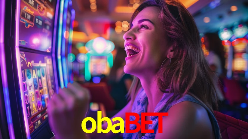 obabet apk