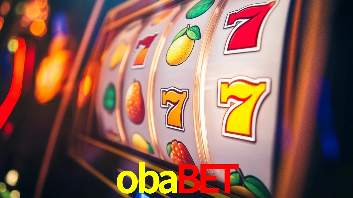 Exclusive Games obabet