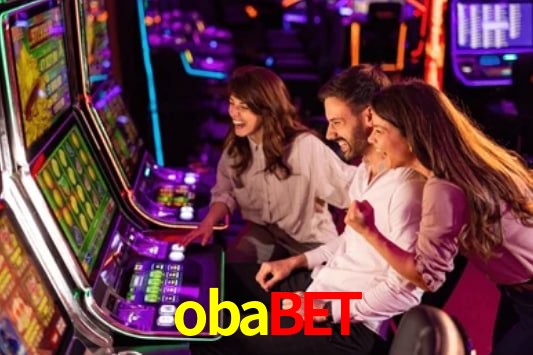 Jogos Exclusivos obabet