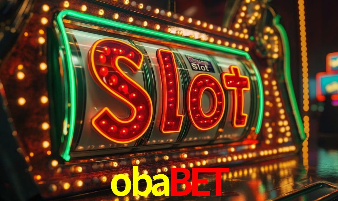 obabet - Security