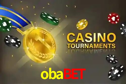 obabet - App Features