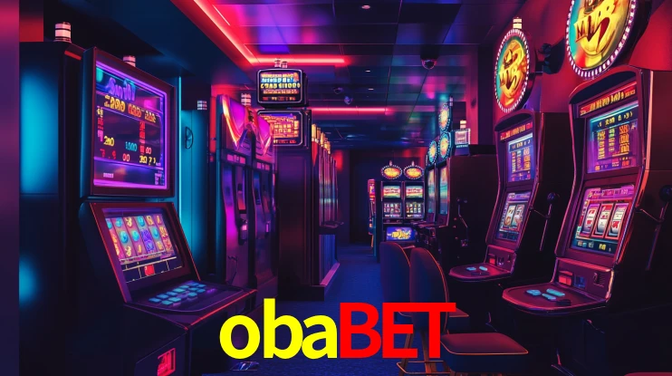 Instant EasyPaisa obabet