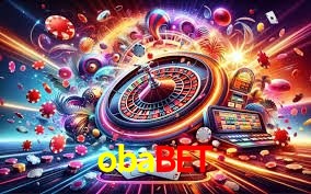 Casino Ao Vivo obabet