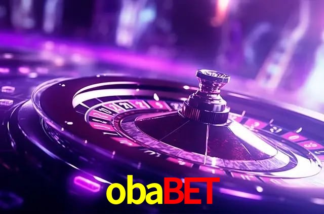 Bônus Diários obabet