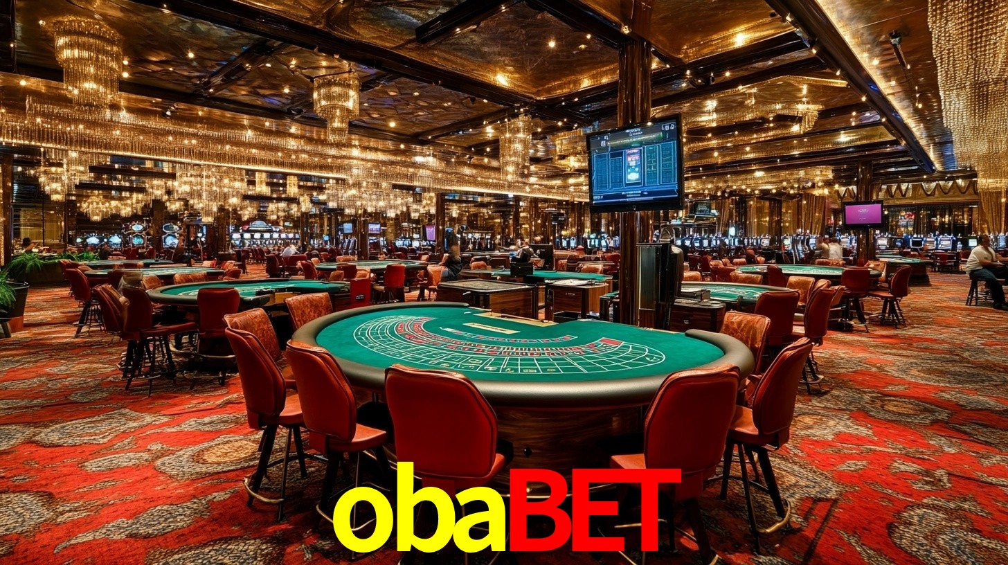 obabet.com