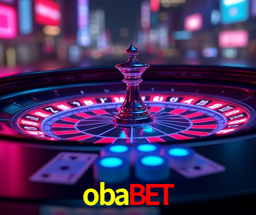 Desvendando o Mundo dos Jogos Virtuais na obabet