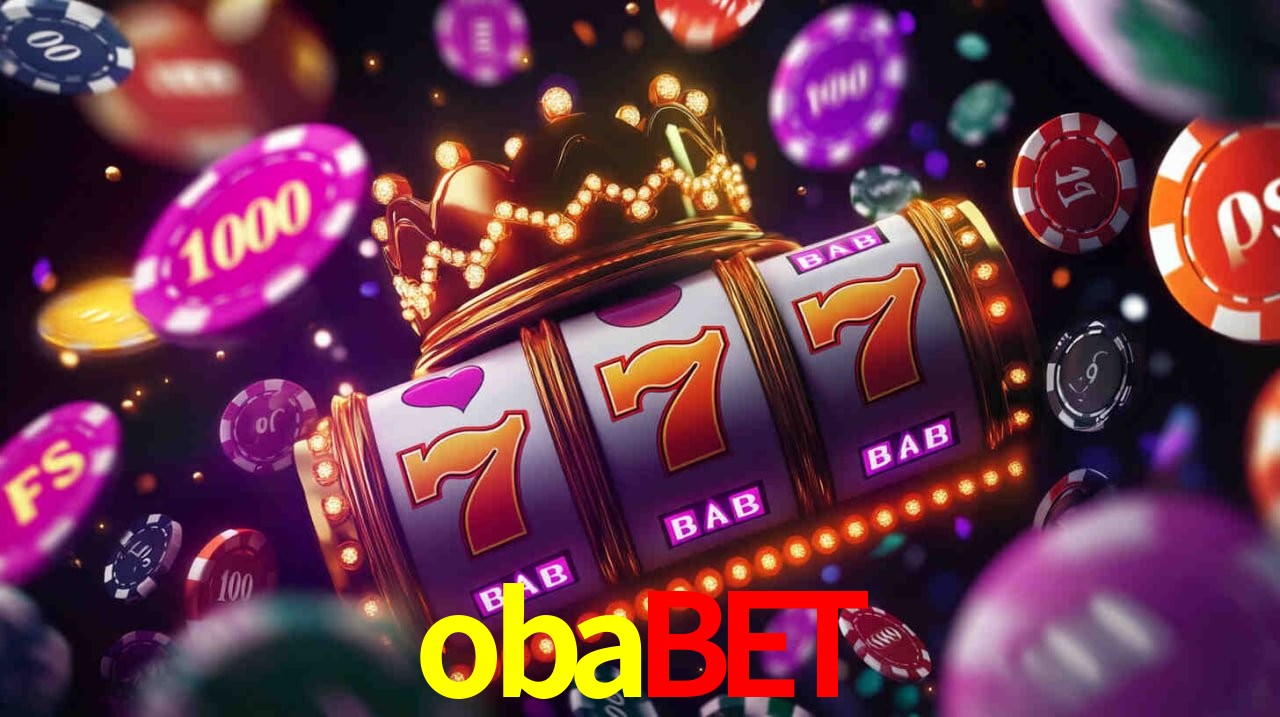 Secure Login obabet
