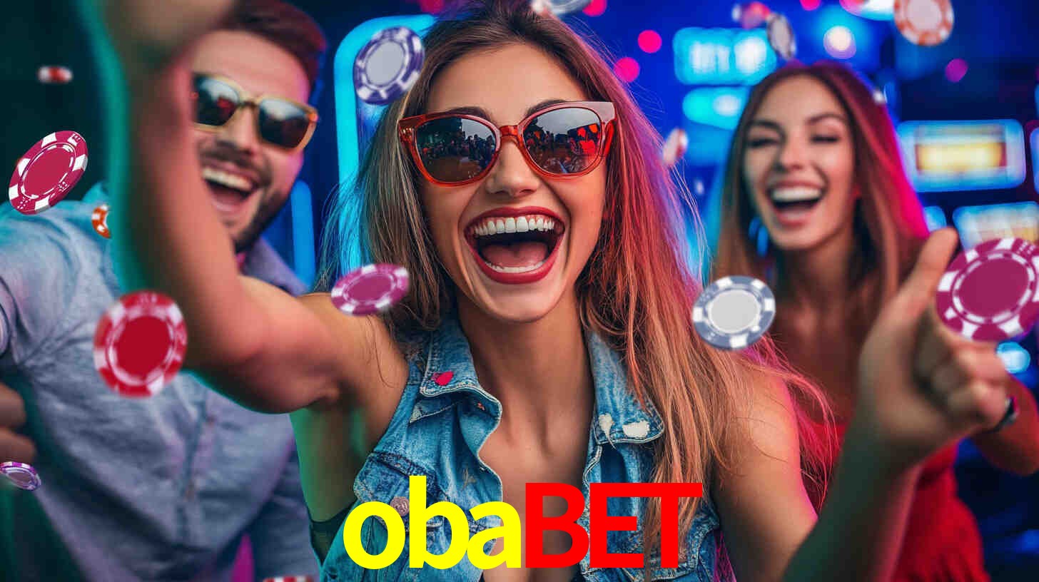 Dicas Essenciais para Melhorar seu Desempenho em Jogos de Palavras