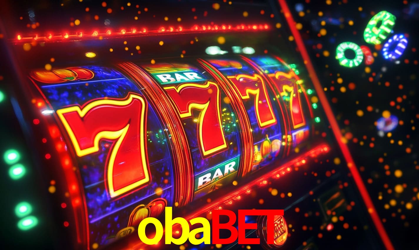 obabet apk