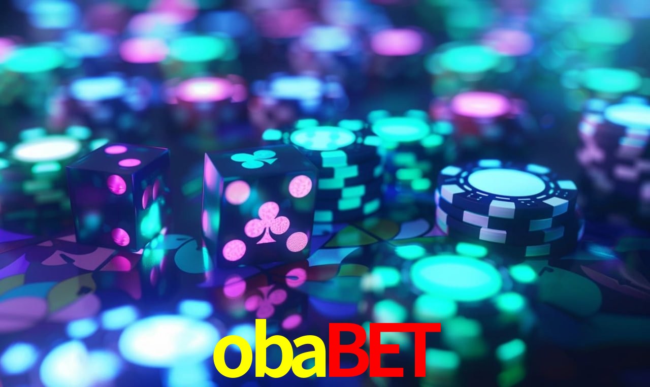 Estatísticas obabet