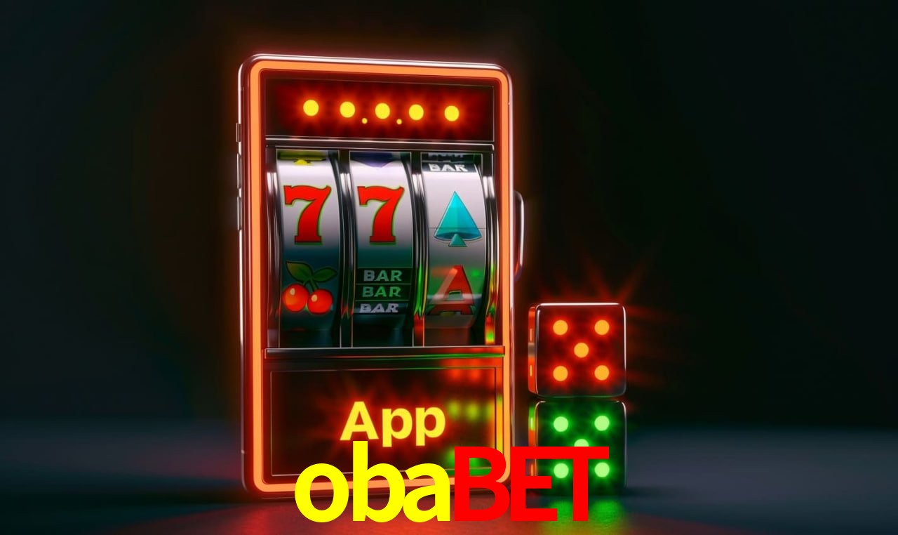 Integração de APIs obabet