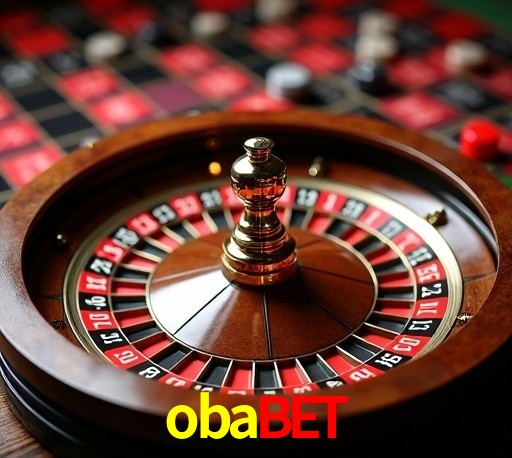 obabet São Paulo - Hot Promos