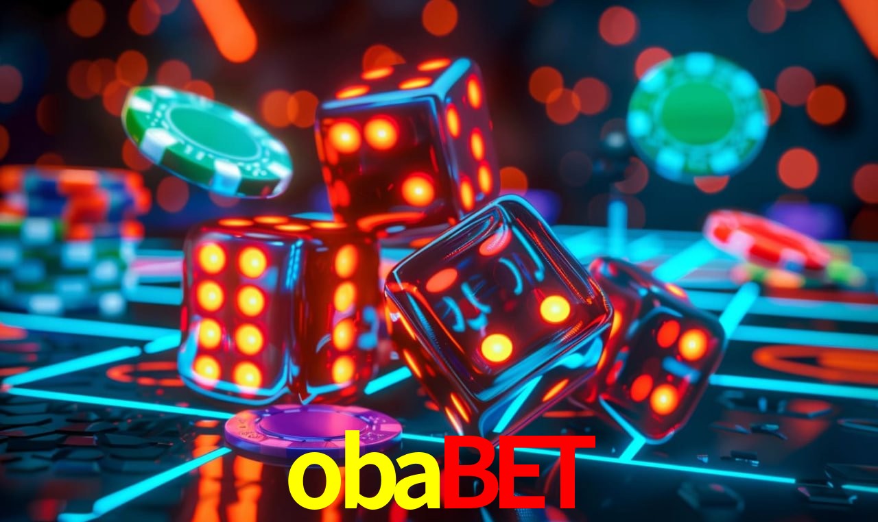 Interface Premium obabet