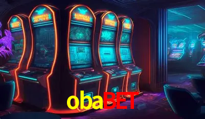obabet Brasília - VIP Program