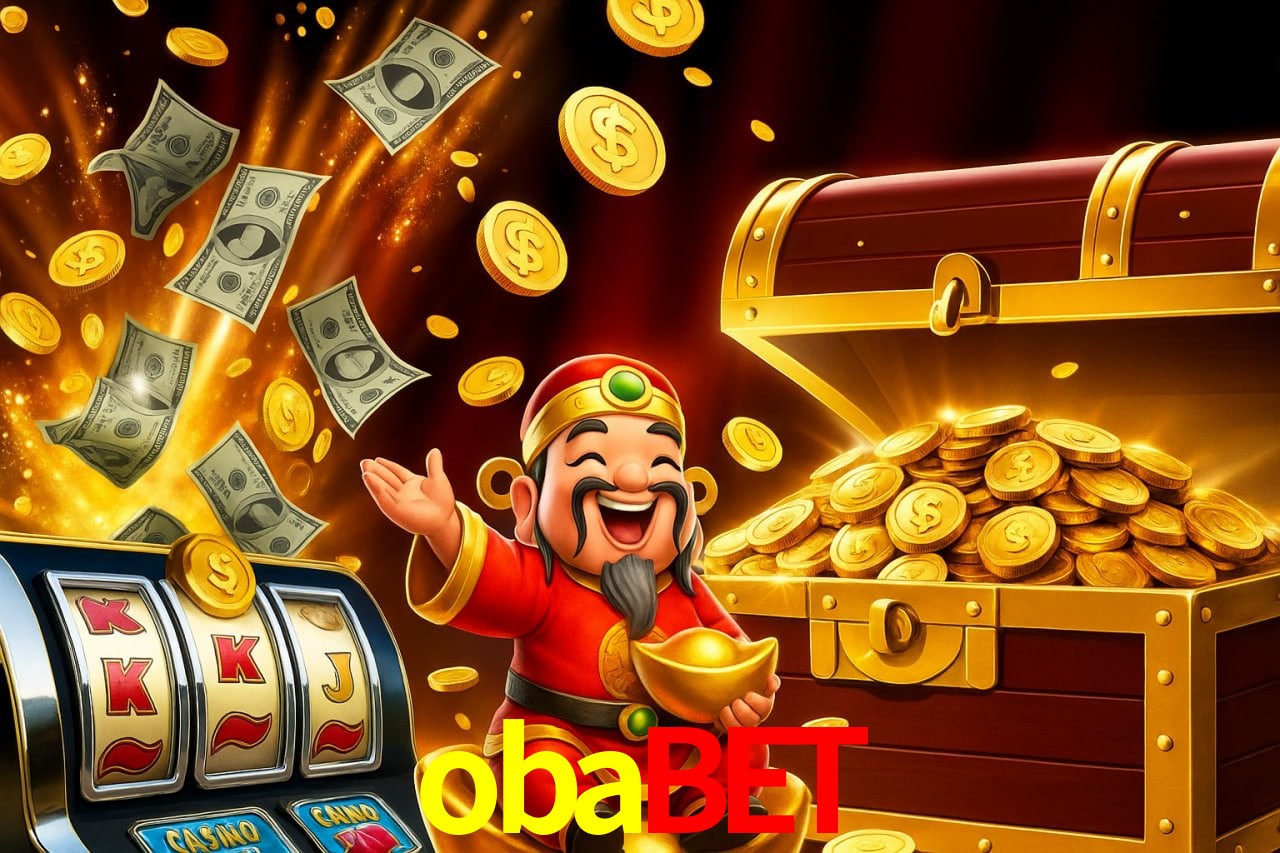 Jogo Aviator obabet