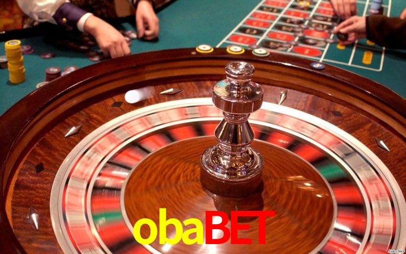 Jogo Spaceman obabet