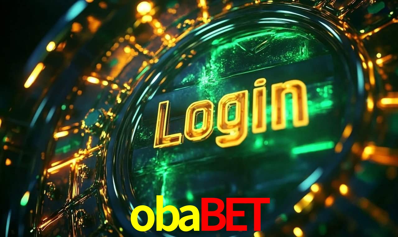 obabet - Installation Guide