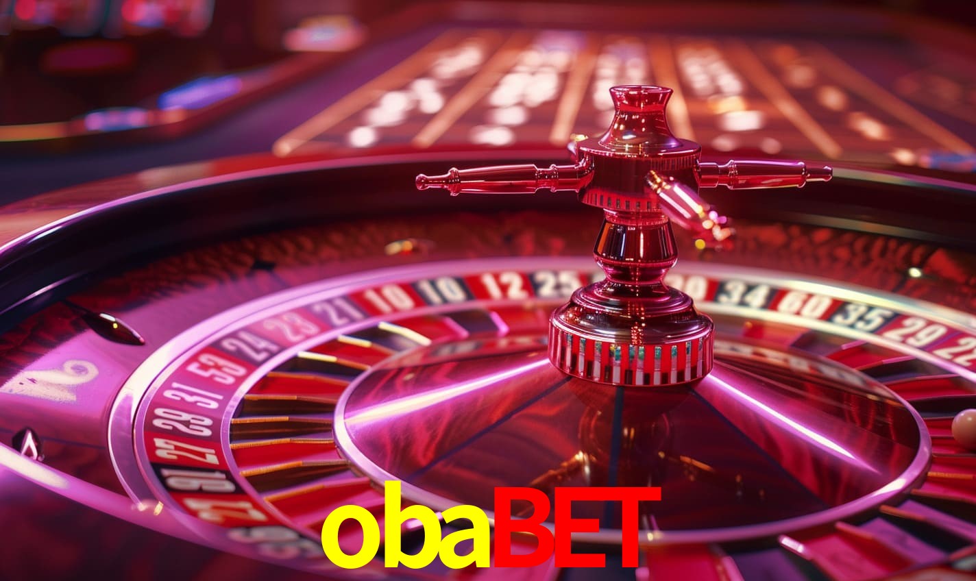 obabet Salvador - Strategies