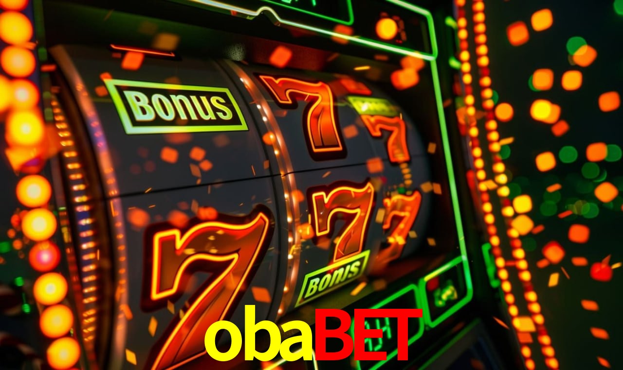 cassino obabet