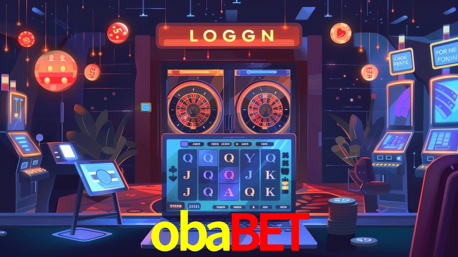 obabet Rio de Janeiro - Licenses