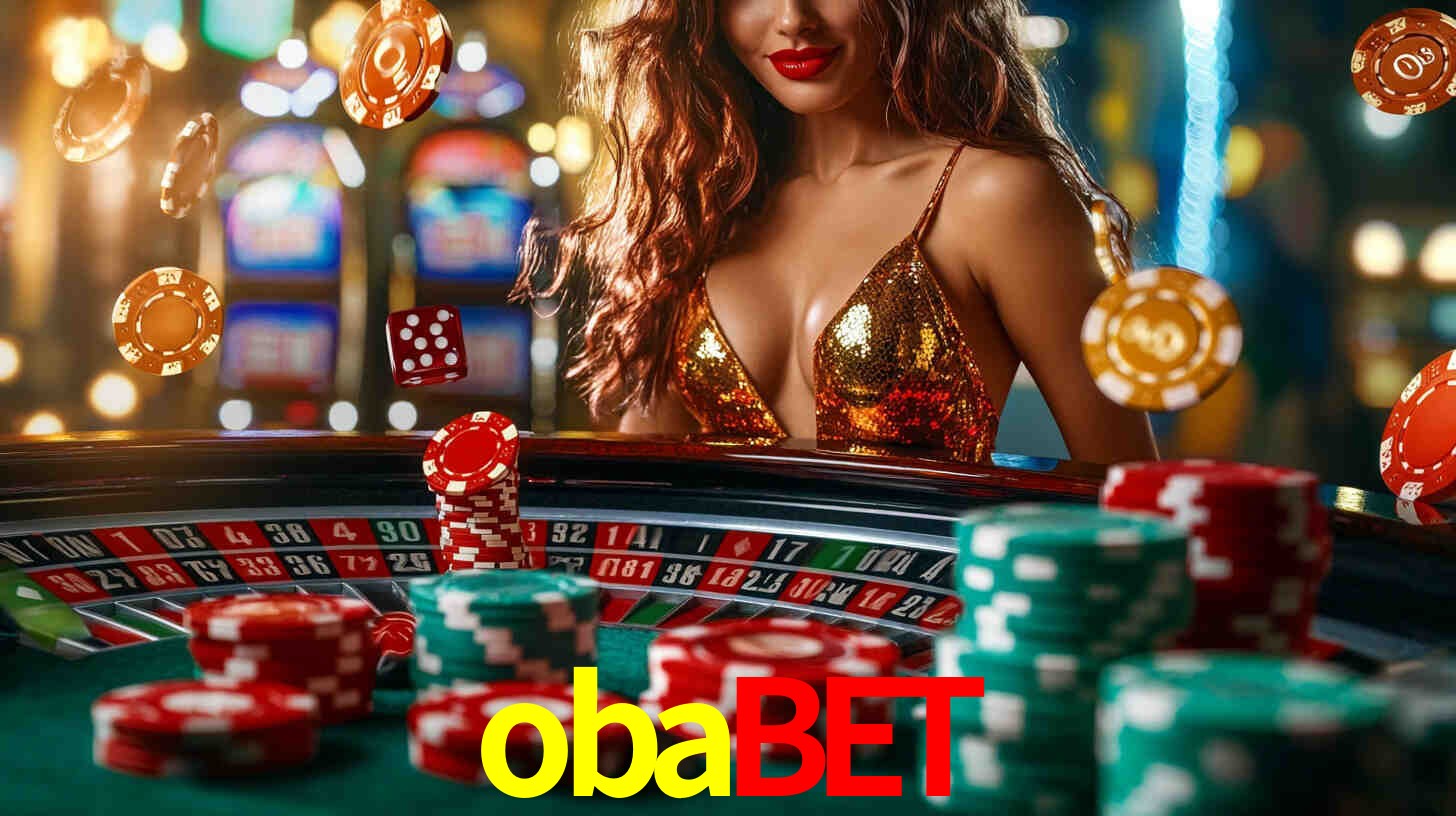 Daily Bonuses obabet