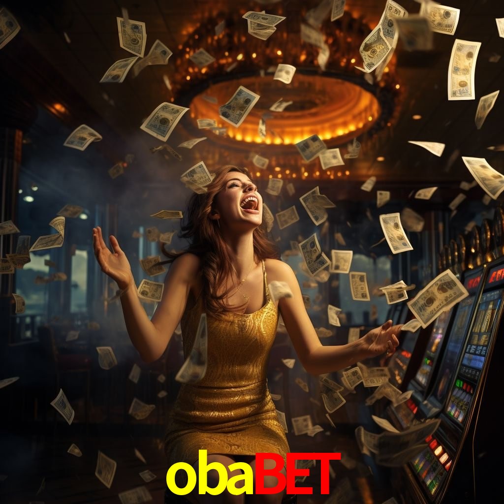 Basketball Betting obabet