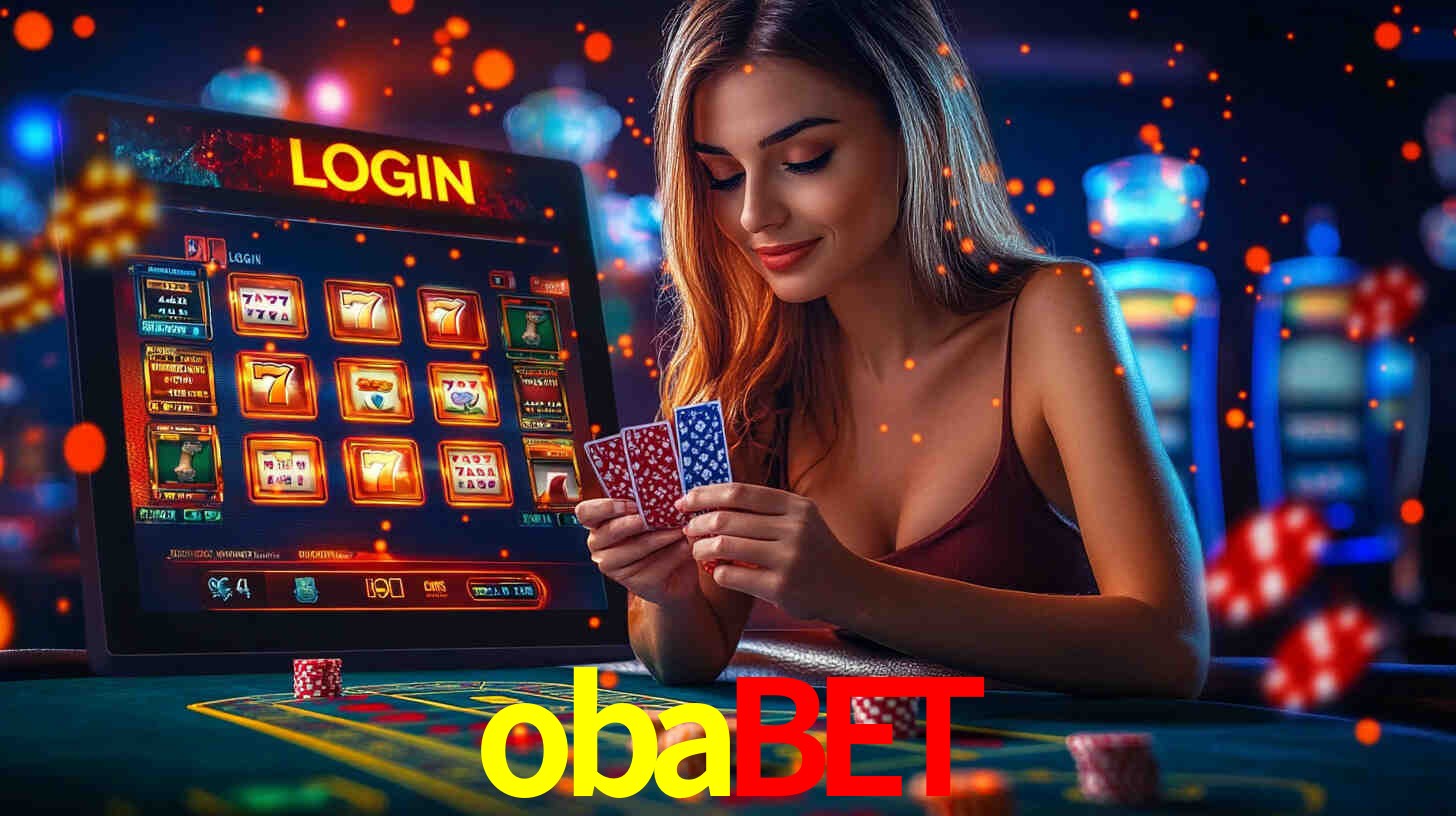 obabet apk