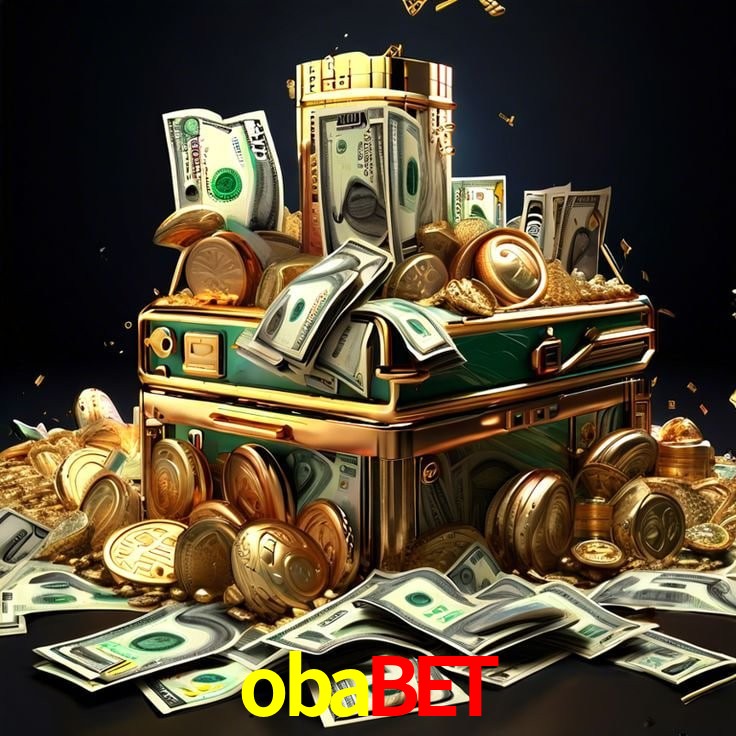 Login Seguro obabet