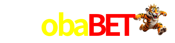 obabet