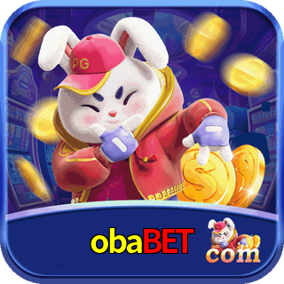 obabet